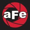 AFE logo